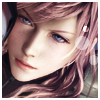 Avatars-FF13-FFFury (4).png